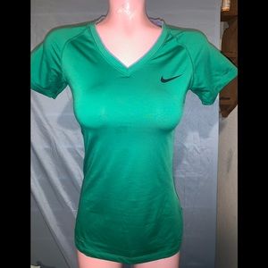 Nike Shirt